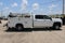 2024 Chevrolet Silverado 3500 HD Chassis Cab Work Truck