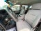 2019 Chevrolet Silverado 2500 HD Work Truck