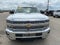 2019 Chevrolet Silverado 2500 HD Work Truck