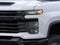 2026 Chevrolet Silverado 3500 HD WT DRW