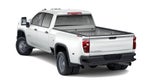 2026 Chevrolet Silverado 3500 HD WT DRW