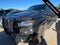 2022 Chevrolet Silverado 3500 HD LT