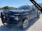 2024 Chevrolet Silverado 3500 HD LT