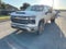 2024 Chevrolet Silverado 3500 HD LTZ DRW