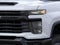 2026 Chevrolet Silverado 3500 HD Custom
