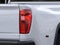 2026 Chevrolet Silverado 3500 HD Custom