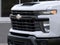 2026 Chevrolet Silverado 3500 HD Custom