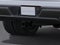 2026 Chevrolet Silverado 3500 HD Custom