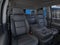 2026 Chevrolet Silverado 3500 HD Custom