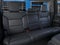 2026 Chevrolet Silverado 3500 HD Custom