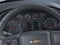 2026 Chevrolet Silverado 3500 HD Custom