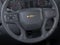 2026 Chevrolet Silverado 3500 HD Custom