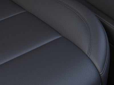 2026 Chevrolet Silverado 3500 HD Custom