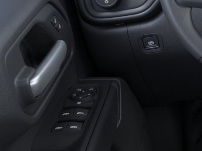 2026 Chevrolet Silverado 3500 HD Custom