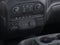 2026 Chevrolet Silverado 3500 HD Custom