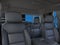 2026 Chevrolet Silverado 3500 HD Custom