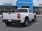 2026 Chevrolet Silverado 3500 HD Custom