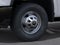 2026 Chevrolet Silverado 3500 HD Custom