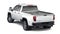 2026 Chevrolet Silverado 3500 HD Custom
