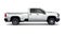 2026 Chevrolet Silverado 3500 HD Custom
