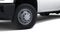 2026 Chevrolet Silverado 3500 HD Custom