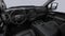 2026 Chevrolet Silverado 3500 HD Custom