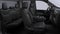 2026 Chevrolet Silverado 3500 HD Custom