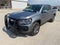 2021 Chevrolet Colorado 4WD Work Truck