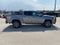 2021 Chevrolet Colorado 4WD Work Truck