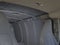 2026 Chevrolet Express Cargo 2500 WT