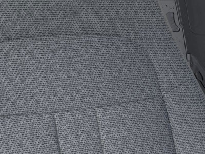 2026 Chevrolet Express Cargo 2500 WT