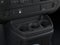 2026 Chevrolet Express Cargo 2500 WT