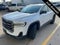 2021 GMC Acadia AT4