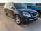 2012 GMC Acadia SLE