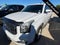 2015 GMC Yukon SLE