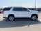 2022 GMC Yukon SLE