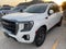 2022 GMC Yukon XL AT4