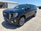 2024 GMC Yukon XL Denali Ultimate