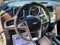 2013 Chevrolet Equinox LTZ