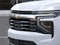 2027 Chevrolet Suburban Premier