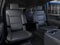 2027 Chevrolet Suburban Premier