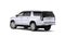 2027 Chevrolet Suburban Premier