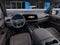 2027 Chevrolet Suburban High Country