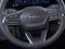 2027 Chevrolet Suburban High Country