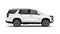 2027 Chevrolet Tahoe Z71
