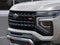2027 Chevrolet Tahoe Z71