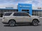 2027 Chevrolet Tahoe Z71