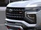2027 Chevrolet Tahoe Z71