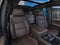 2027 Chevrolet Tahoe High Country