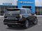 2027 Chevrolet Tahoe High Country